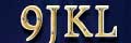 9J, 9K � 9L
